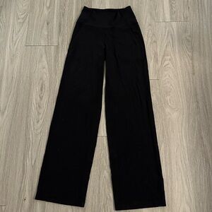 Lululemon Pant